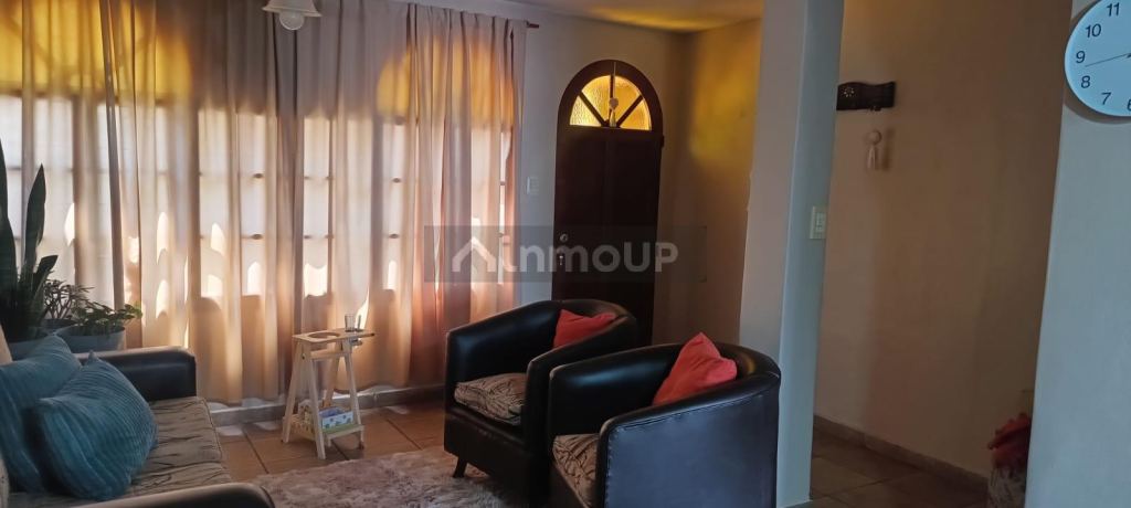Casa en Venta en Guaymallen, Mendoza
