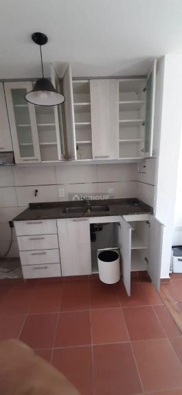 Casa en Alquiler en Lujan de Cuyo, Mendoza
