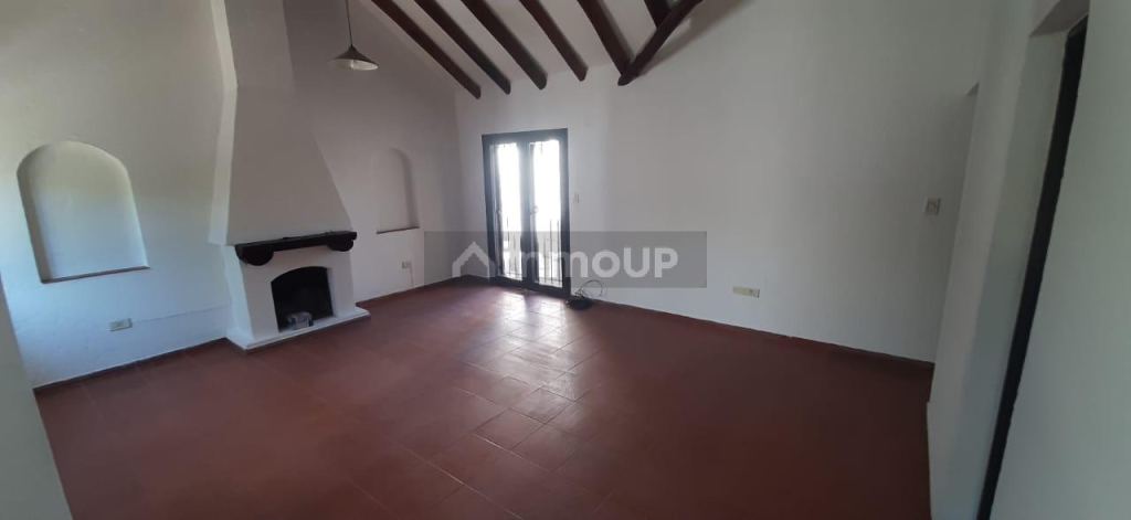 Casa en Alquiler en Lujan de Cuyo, Mendoza