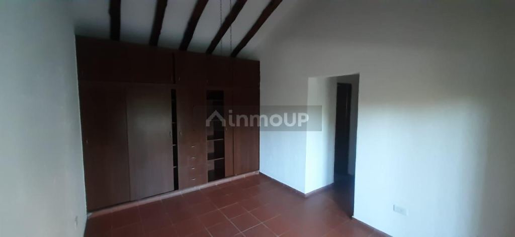 Casa en Alquiler en Lujan de Cuyo, Mendoza