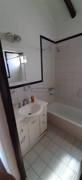 Casa en Alquiler en Lujan de Cuyo, Mendoza