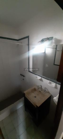Casa en Alquiler en Lujan de Cuyo, Mendoza