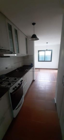 Casa en Alquiler en Lujan de Cuyo, Mendoza