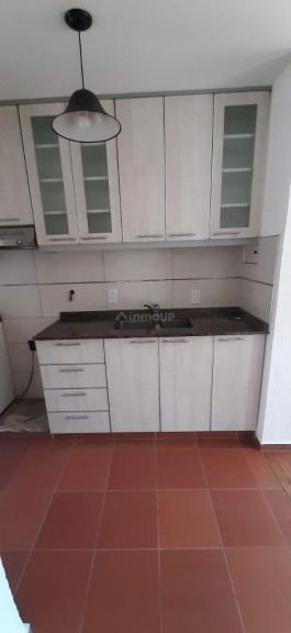 Casa en Alquiler en Lujan de Cuyo, Mendoza
