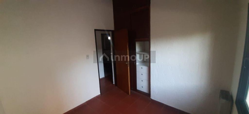 Casa en Alquiler en Lujan de Cuyo, Mendoza