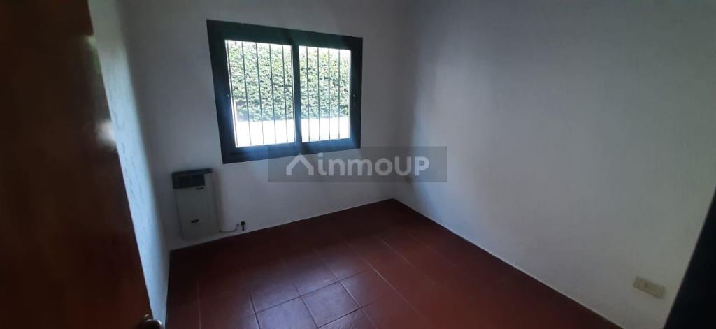 Casa en Alquiler en Lujan de Cuyo, Mendoza