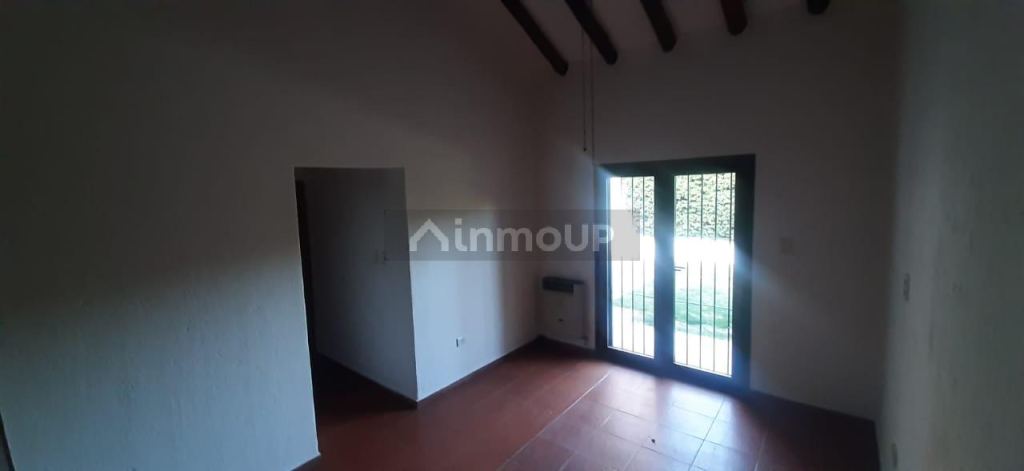 Casa en Alquiler en Lujan de Cuyo, Mendoza