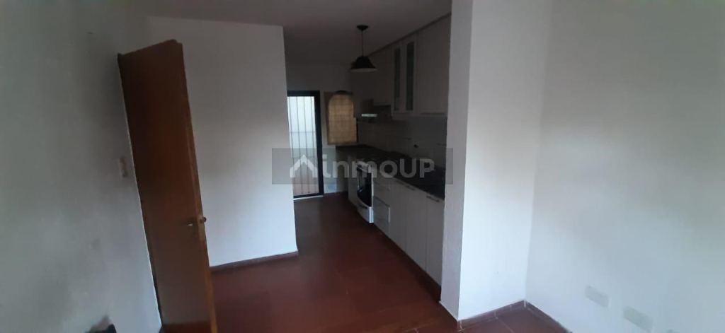 Casa en Alquiler en Lujan de Cuyo, Mendoza