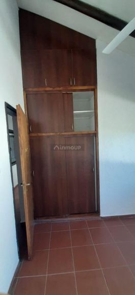 Casa en Alquiler en Lujan de Cuyo, Mendoza