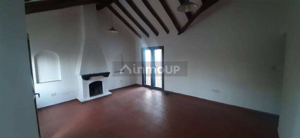 Casa en Alquiler en Lujan de Cuyo, Mendoza