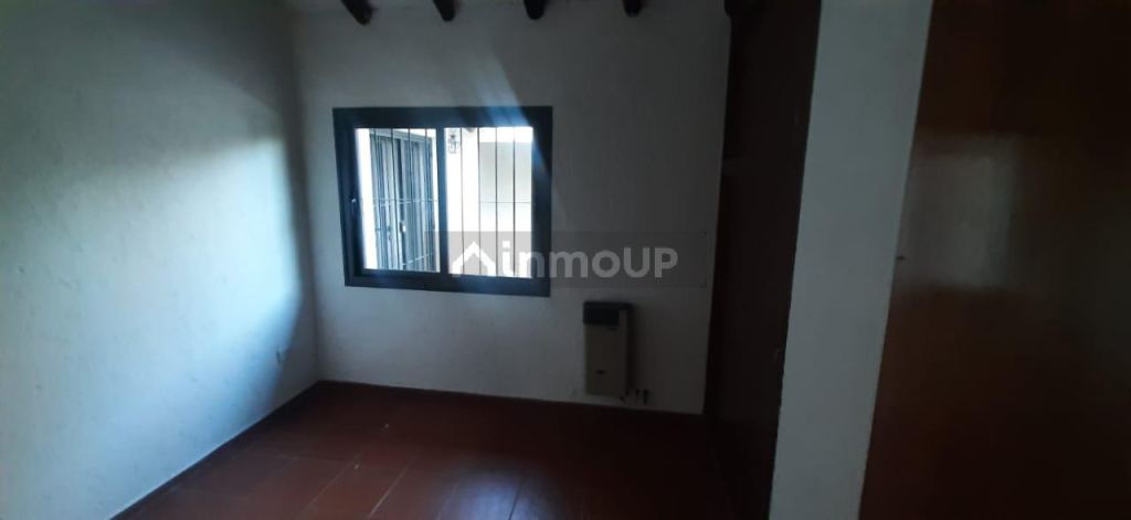 Casa en Alquiler en Lujan de Cuyo, Mendoza