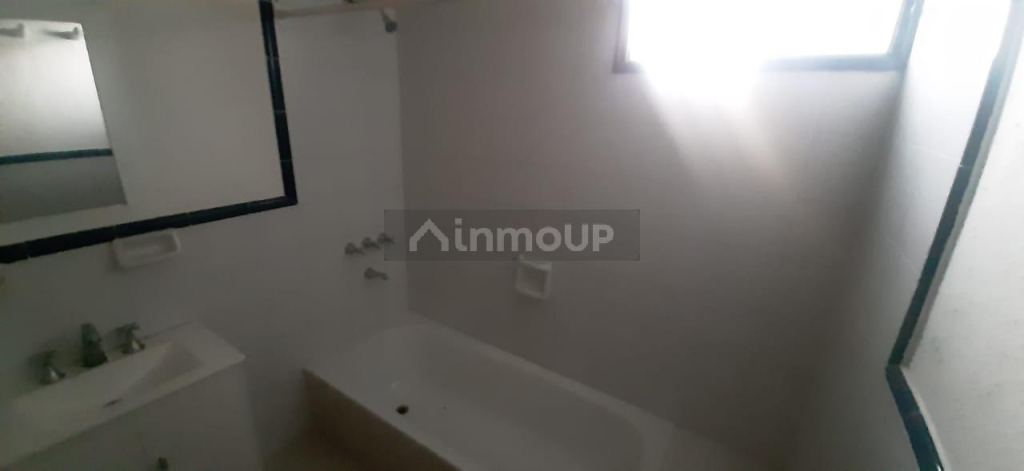 Casa en Alquiler en Lujan de Cuyo, Mendoza