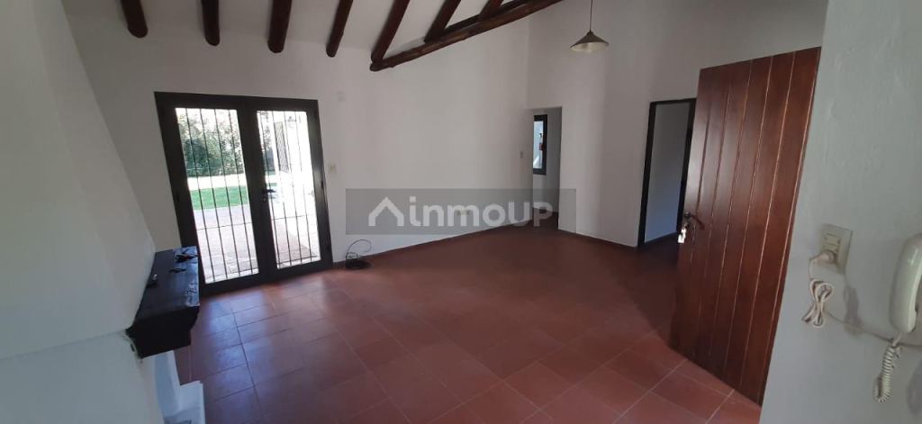 Casa en Alquiler en Lujan de Cuyo, Mendoza