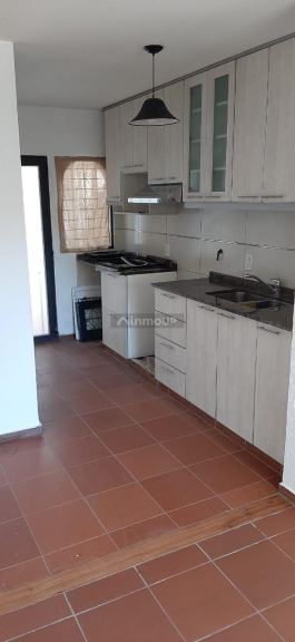 Casa en Alquiler en Lujan de Cuyo, Mendoza
