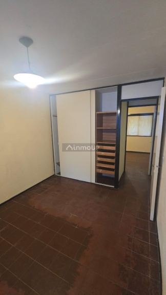 Casa en Alquiler en Lujan de Cuyo, Mendoza