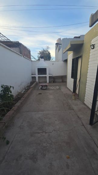 Casa en Alquiler en Lujan de Cuyo, Mendoza