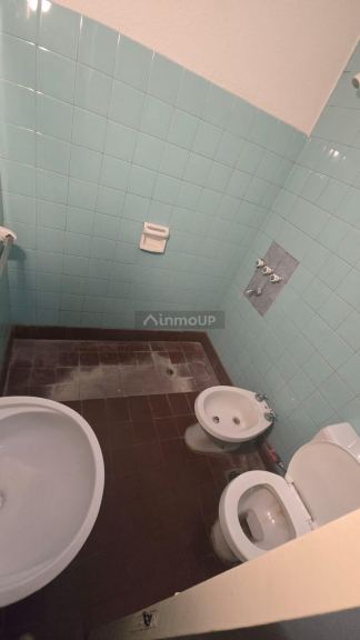 Casa en Alquiler en Lujan de Cuyo, Mendoza