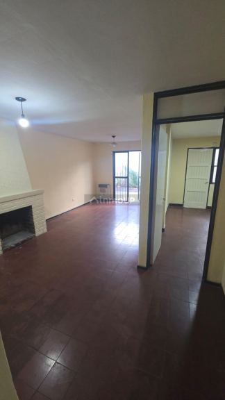 Casa en Alquiler en Lujan de Cuyo, Mendoza