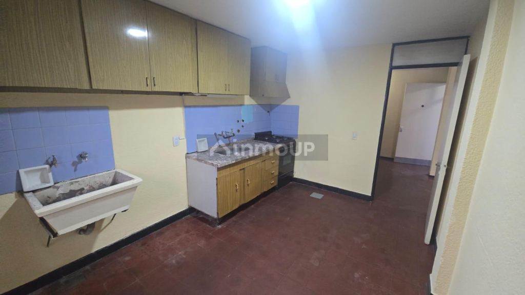 Casa en Alquiler en Lujan de Cuyo, Mendoza