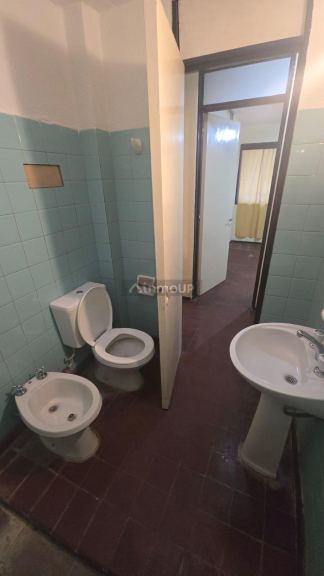 Casa en Alquiler en Lujan de Cuyo, Mendoza