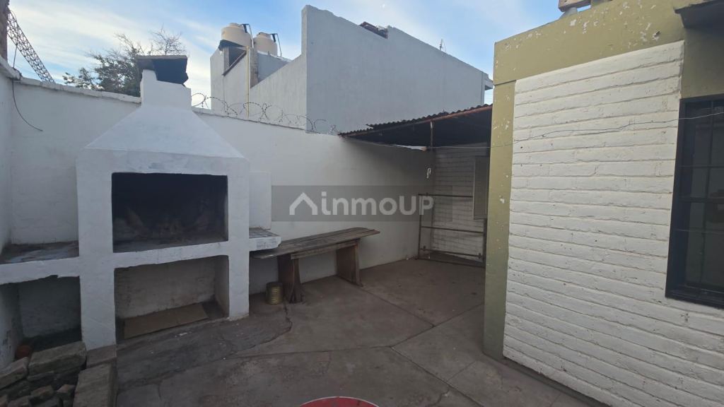 Casa en Alquiler en Lujan de Cuyo, Mendoza