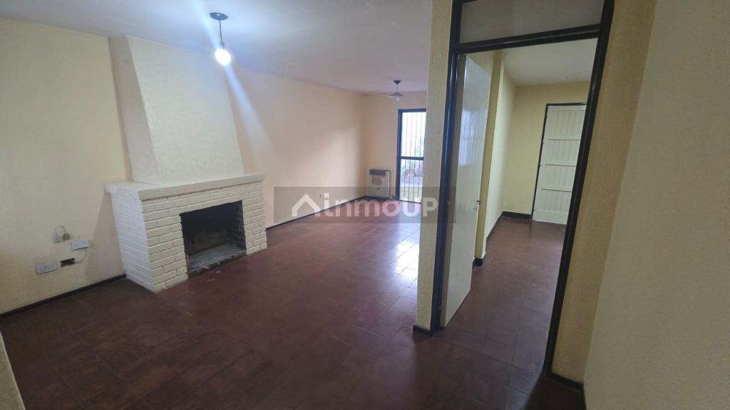 Casa en Alquiler en Lujan de Cuyo, Mendoza