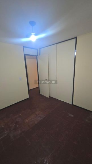 Casa en Alquiler en Lujan de Cuyo, Mendoza