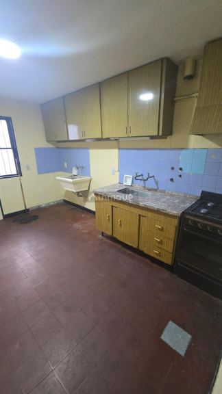 Casa en Alquiler en Lujan de Cuyo, Mendoza