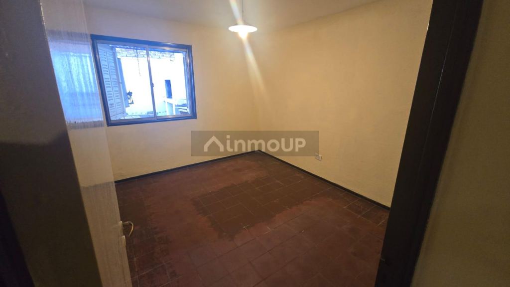 Casa en Alquiler en Lujan de Cuyo, Mendoza