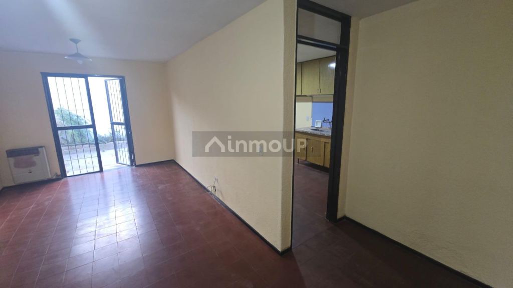 Casa en Alquiler en Lujan de Cuyo, Mendoza