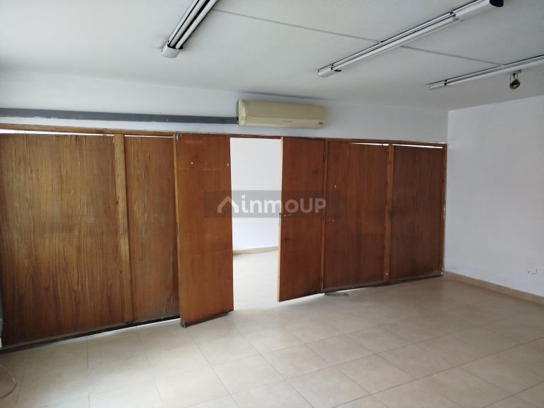 Oficina en Venta en Capital, Mendoza