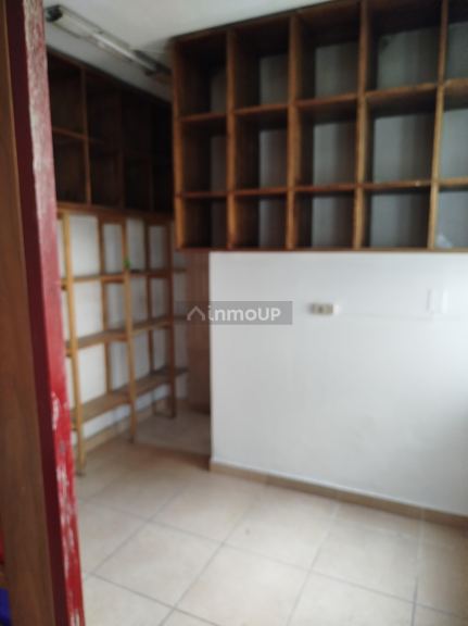 Oficina en Venta en Capital, Mendoza