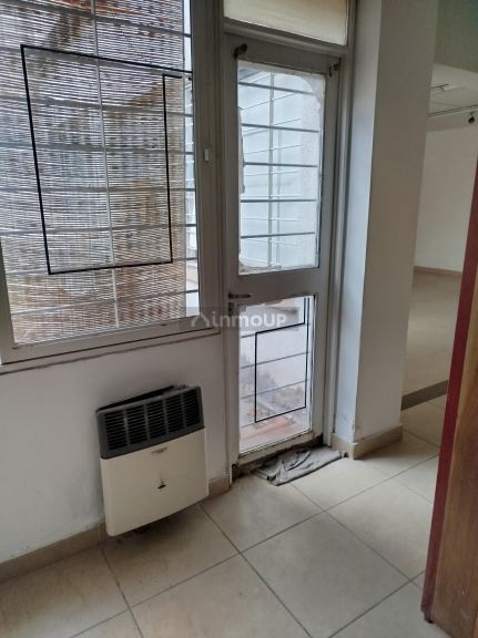 Oficina en Venta en Capital, Mendoza