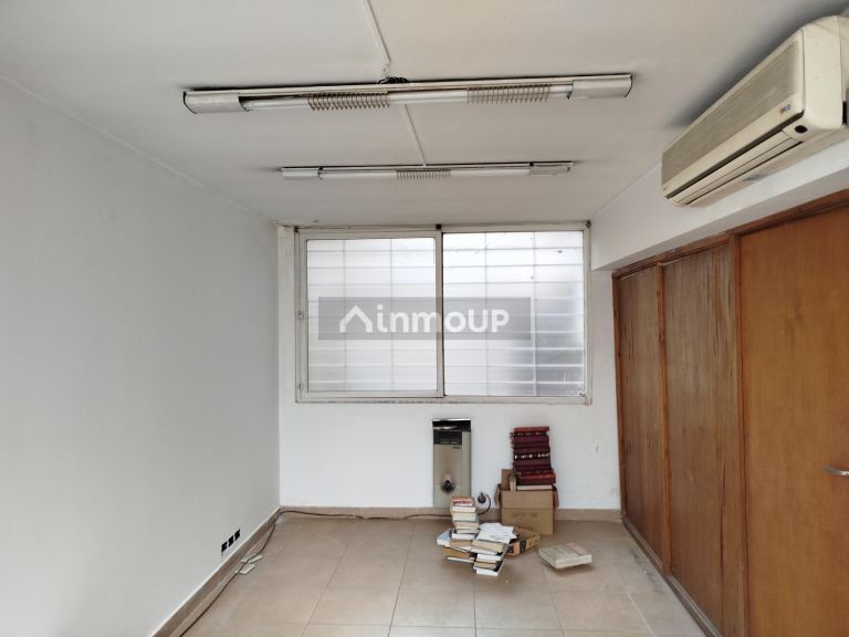 Oficina en Venta en Capital, Mendoza