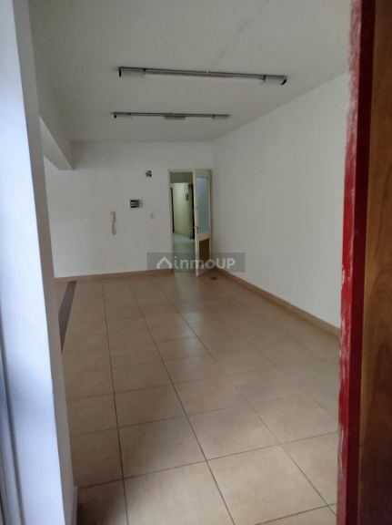Oficina en Venta en Capital, Mendoza