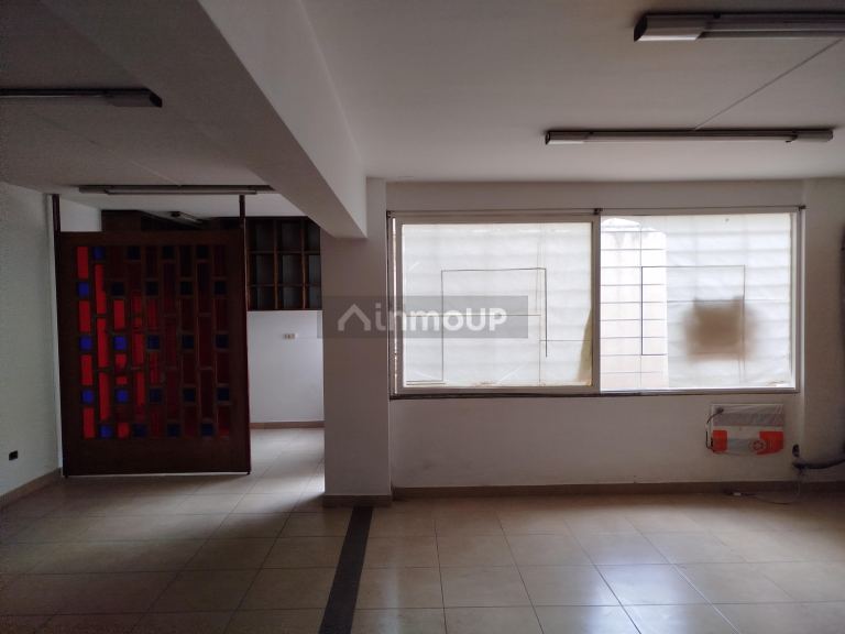 Oficina en Venta en Capital, Mendoza