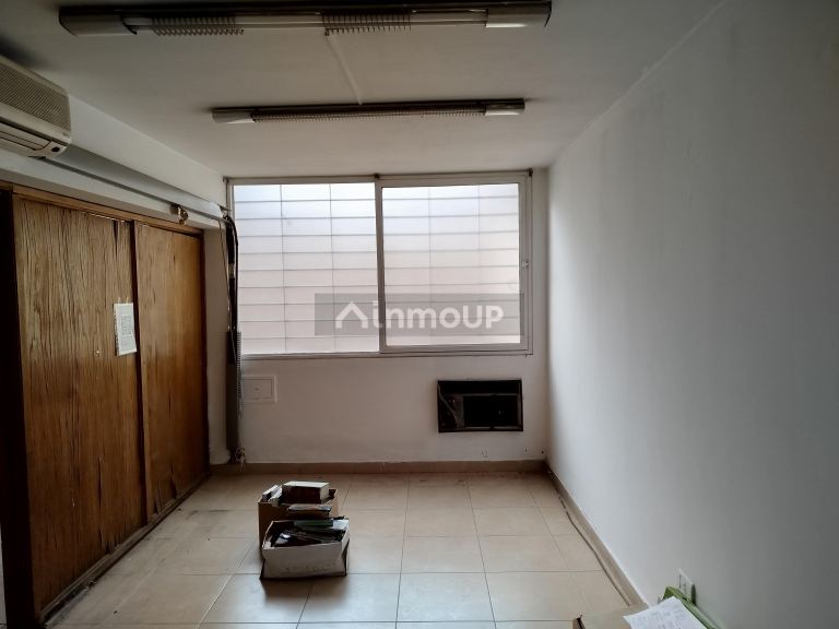 Oficina en Venta en Capital, Mendoza