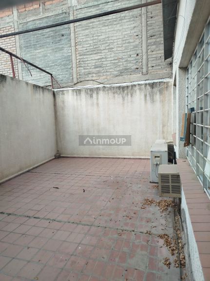 Oficina en Venta en Capital, Mendoza