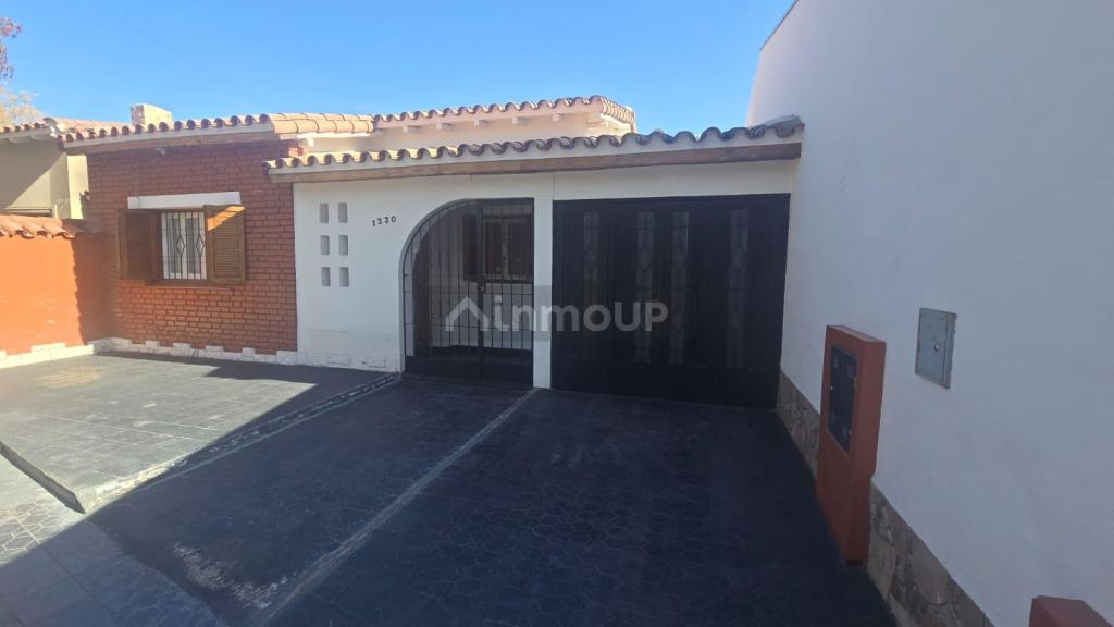 Casa en Venta en Las Heras, Mendoza