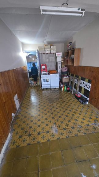 Casa en Venta en Las Heras, Mendoza