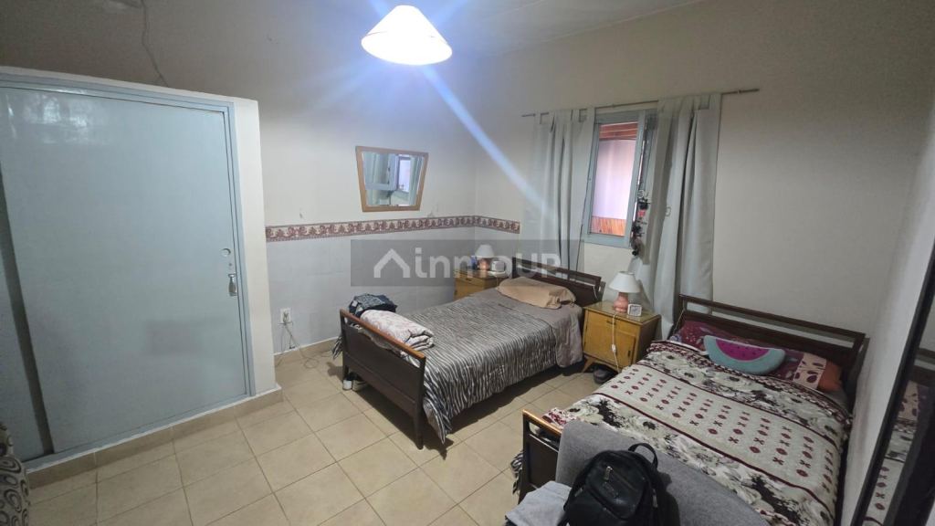 Casa en Venta en Las Heras, Mendoza