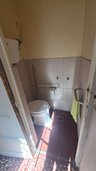 Casa en Venta en Las Heras, Mendoza