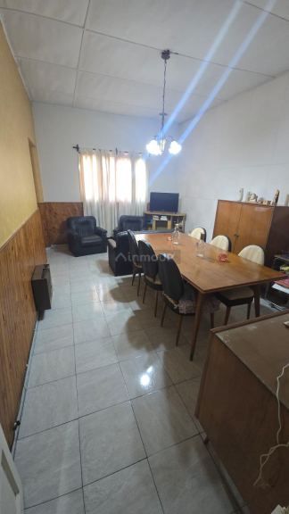 Casa en Venta en Las Heras, Mendoza