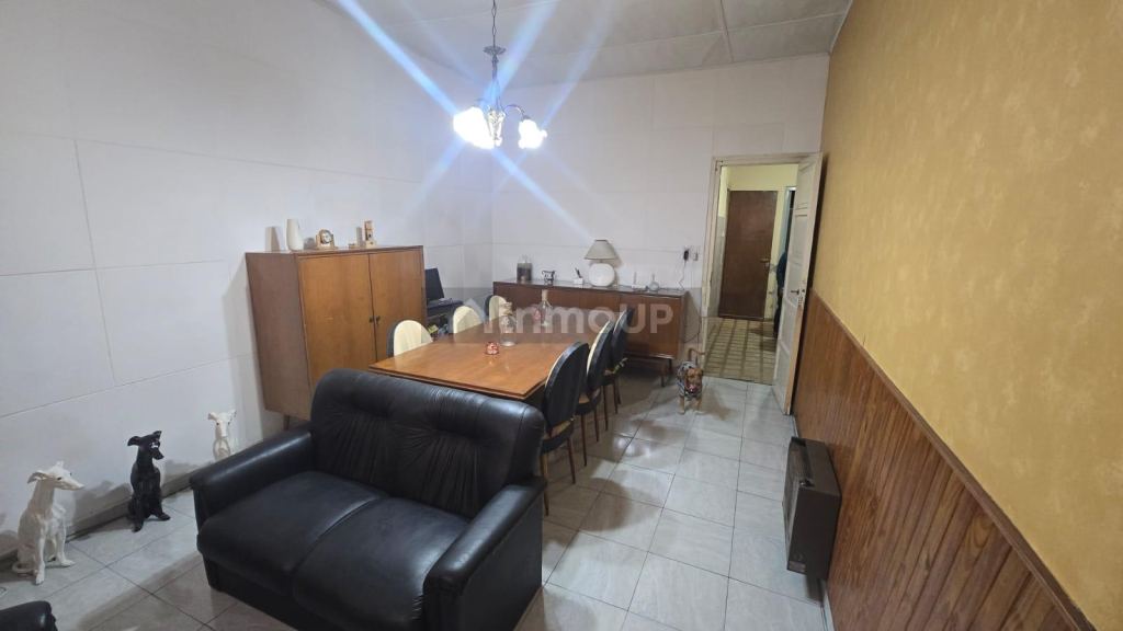 Casa en Venta en Las Heras, Mendoza