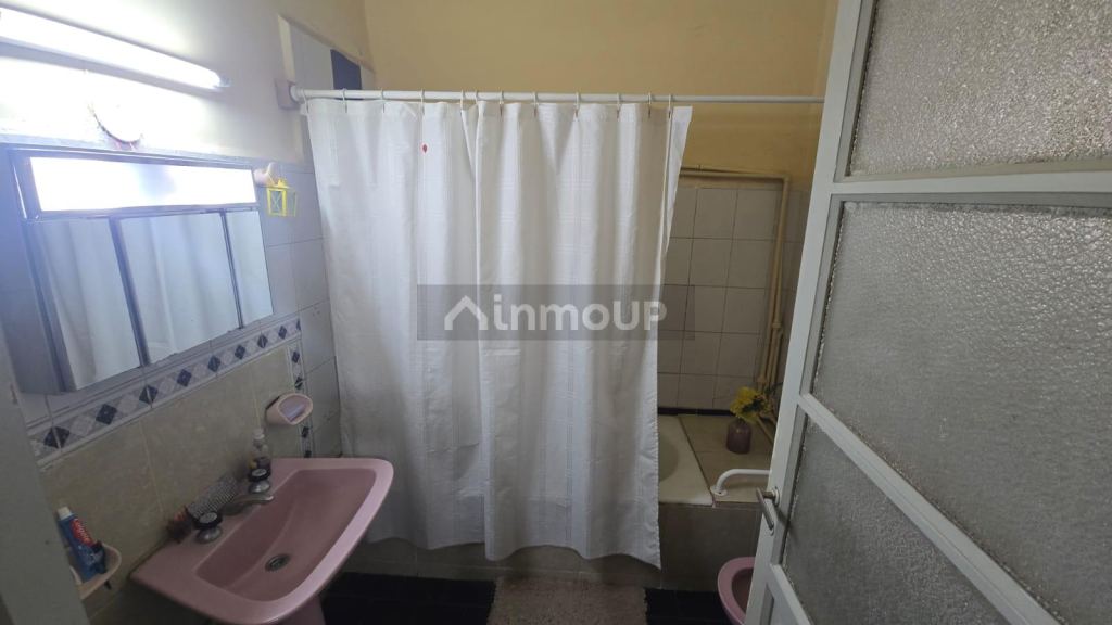 Casa en Venta en Las Heras, Mendoza