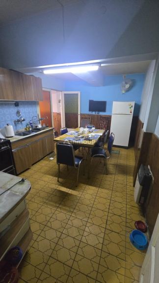 Casa en Venta en Las Heras, Mendoza