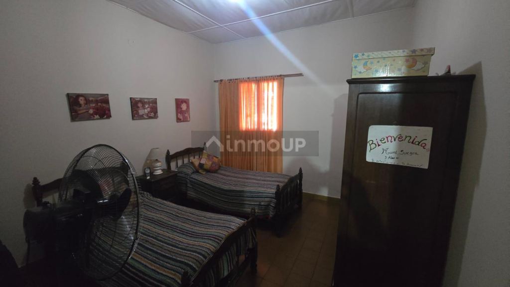 Casa en Venta en Las Heras, Mendoza