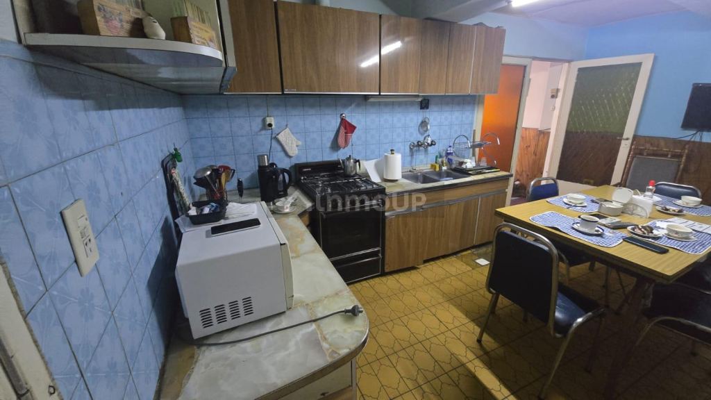 Casa en Venta en Las Heras, Mendoza