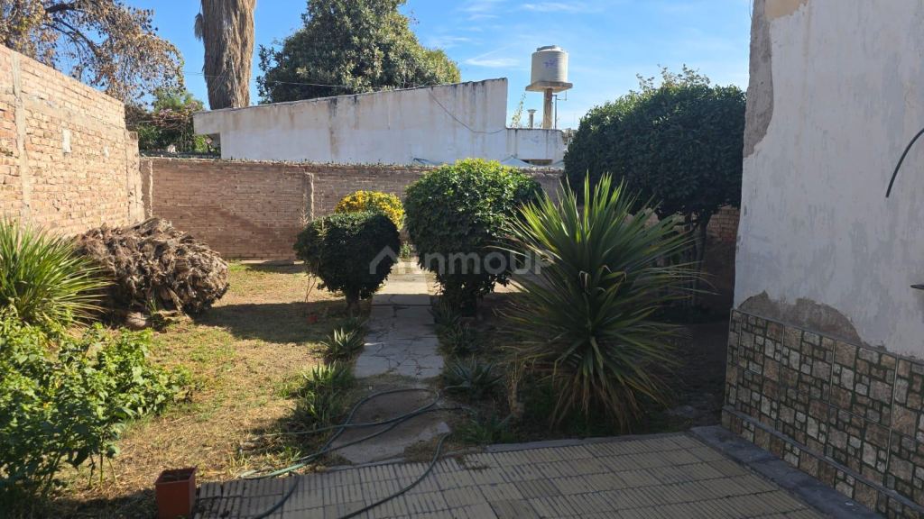 Casa en Venta en Las Heras, Mendoza