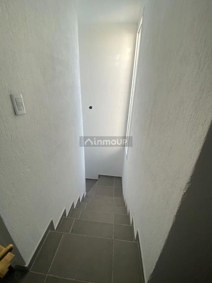 Duplex en Venta en Lujan de Cuyo, Mendoza